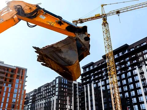 Квартира на вул. Ленкавського вул., 34 к7 в Івано-Франківську, ID 250754, фото №8