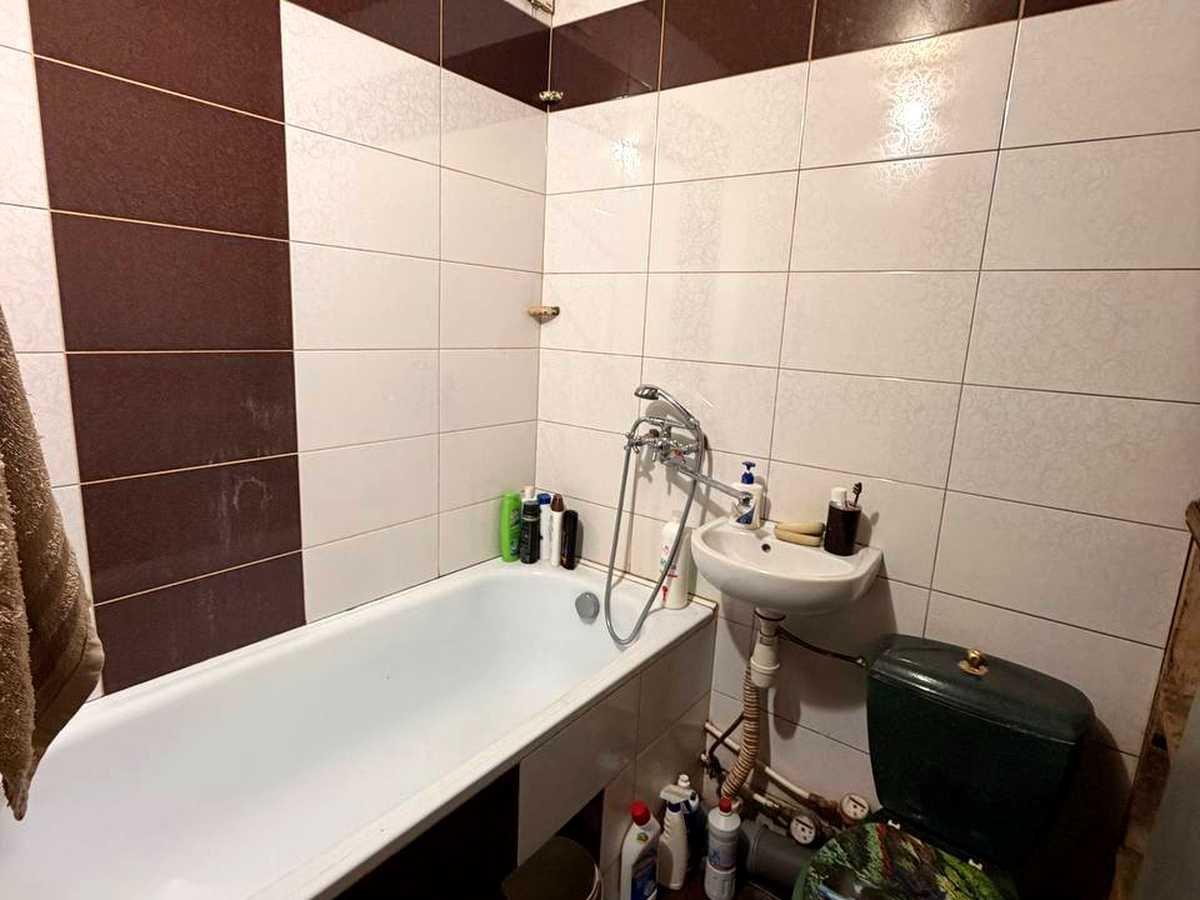 Квартира на вул. Романа Шухевича, 1Б в Хмельницькому, ID 392240, фото №3