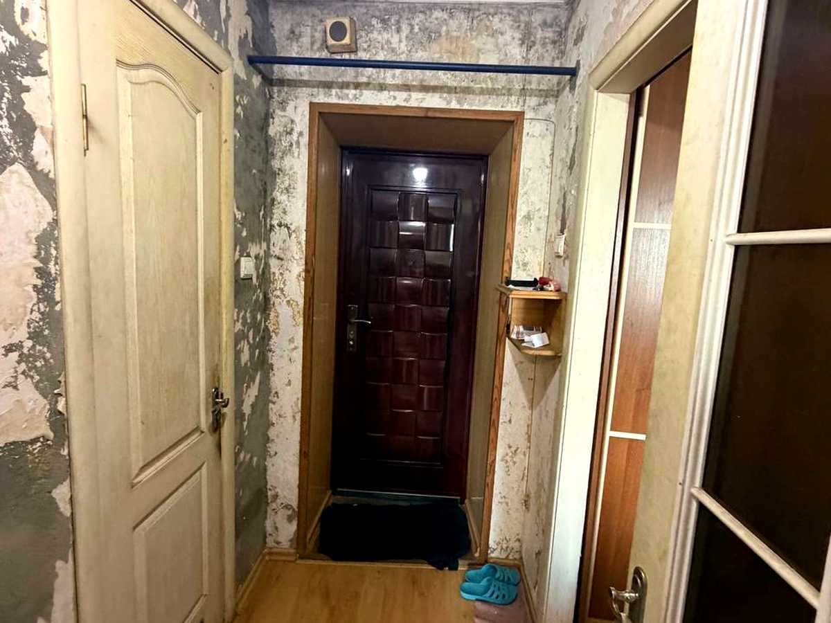 Квартира на вул. Романа Шухевича, 1Б в Хмельницькому, ID 392240, фото №7