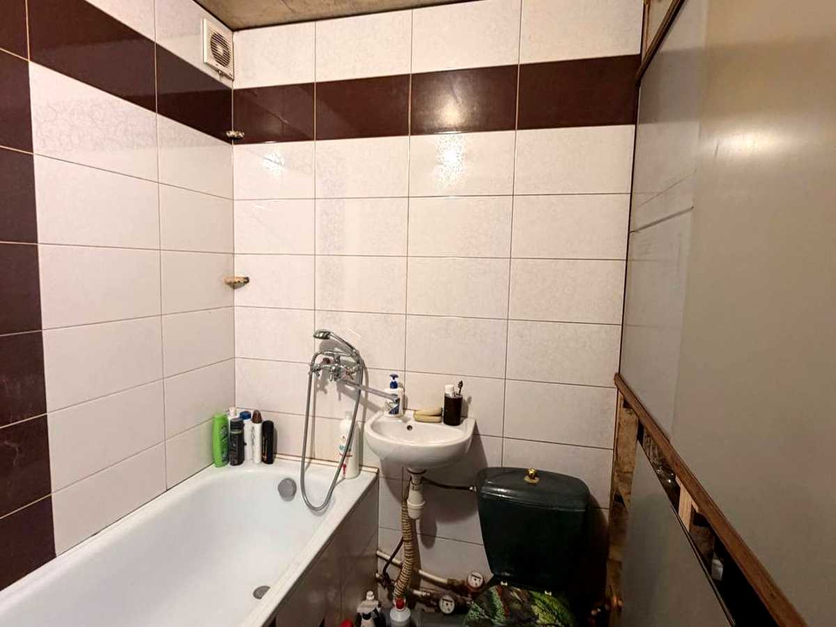 Квартира на вул. Романа Шухевича, 1Б в Хмельницькому, ID 392240, фото №8