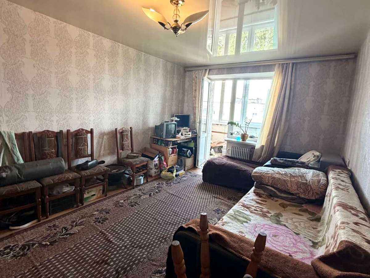 Квартира на вул. Романа Шухевича, 1Б в Хмельницькому, ID 392240, фото №9