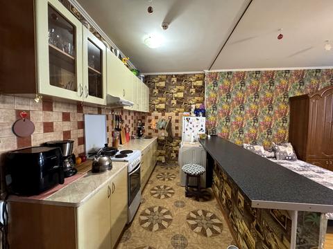 Квартира на вул. Академіка Сахарова, 34 в Одесі, ID 250864, фото №1