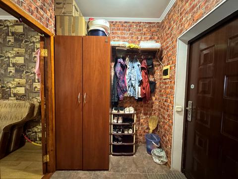 Квартира на вул. Академіка Сахарова, 34 в Одесі, ID 250864, фото №11