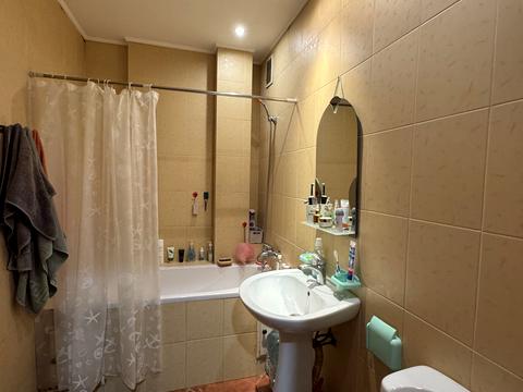 Квартира на вул. Академіка Сахарова, 34 в Одесі, ID 250864, фото №13