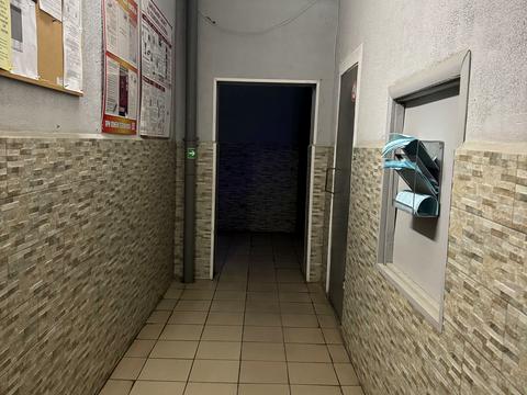 Квартира на вул. Академіка Сахарова, 34 в Одесі, ID 250864, фото №14