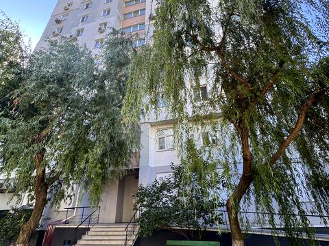 Квартира на вул. Академіка Сахарова, 34 в Одесі, ID 250864, фото №15
