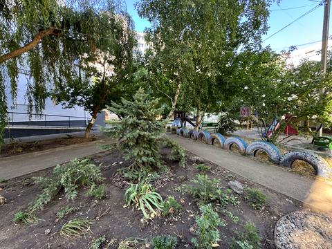 Квартира на вул. Академіка Сахарова, 34 в Одесі, ID 250864, фото №16