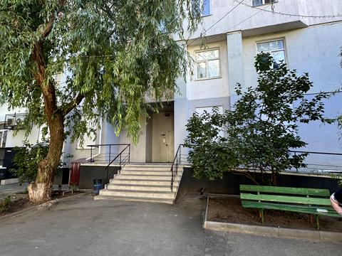 Квартира на вул. Академіка Сахарова, 34 в Одесі, ID 250864, фото №17