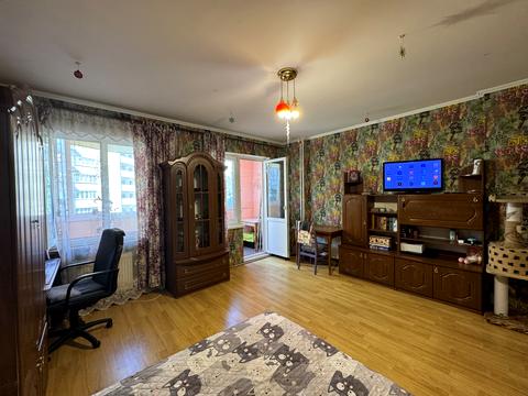 Квартира на вул. Академіка Сахарова, 34 в Одесі, ID 250864, фото №6