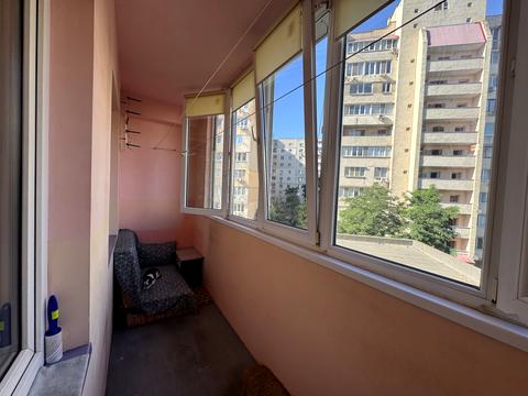 Квартира на вул. Академіка Сахарова, 34 в Одесі, ID 250864, фото №7
