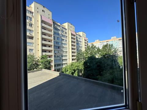 Квартира на вул. Академіка Сахарова, 34 в Одесі, ID 250864, фото №8