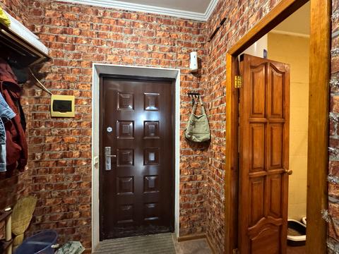 Квартира на вул. Академіка Сахарова, 34 в Одесі, ID 250864, фото №10