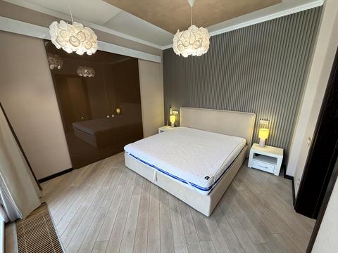 Квартира на вул. Андрія Верхогляда, 3 в Києві, ID 250838, фото №14