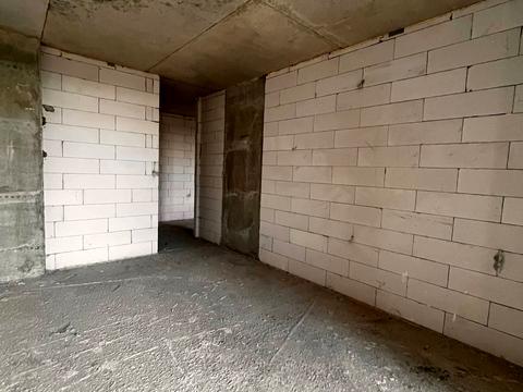 Квартира на вул. Хриплинська в Івано-Франківську, ID 250837, фото №11