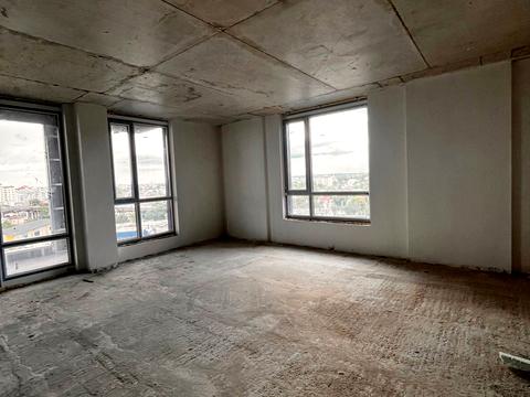 Квартира на вул. Хриплинська в Івано-Франківську, ID 250837, фото №6