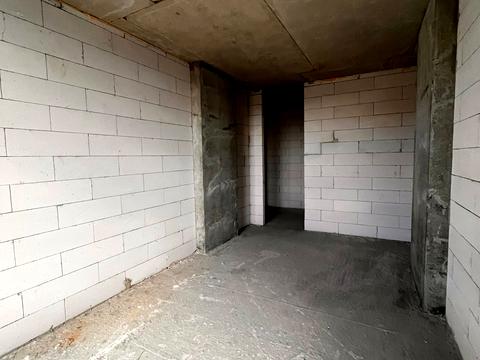 Квартира на вул. Хриплинська в Івано-Франківську, ID 250837, фото №9