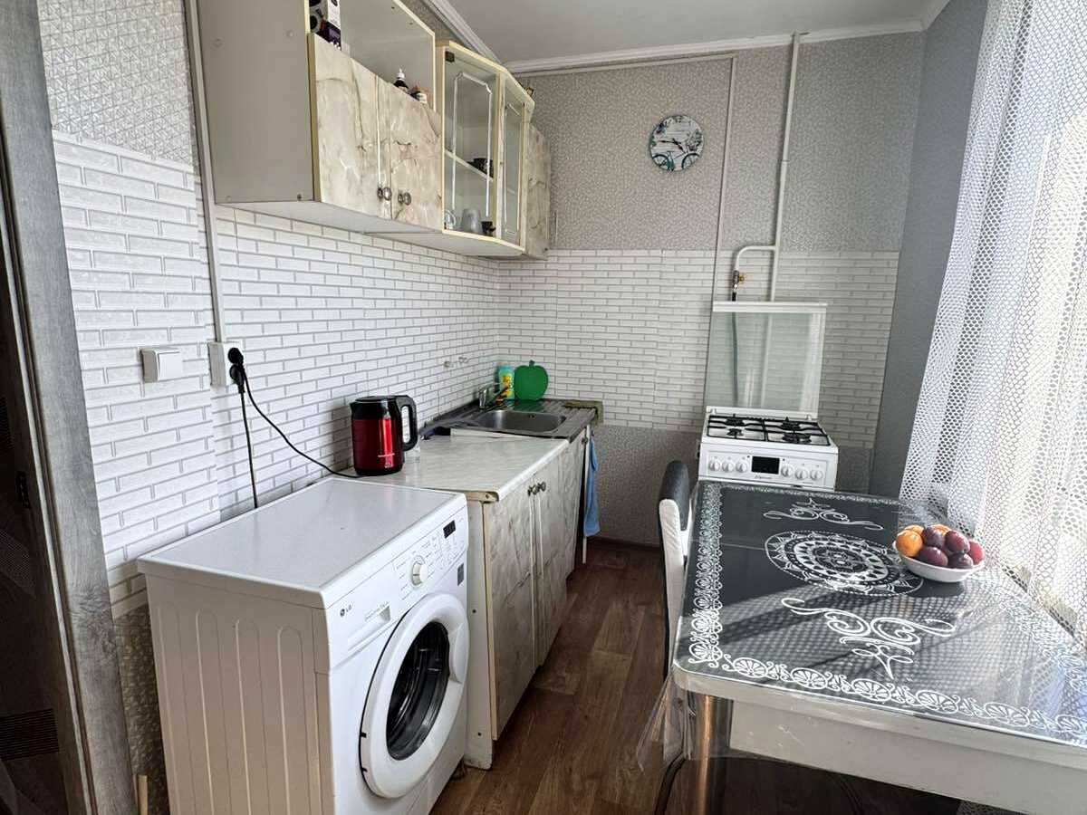 Квартира на вул. Степана Бандери, 22, ID 392131, фото №1