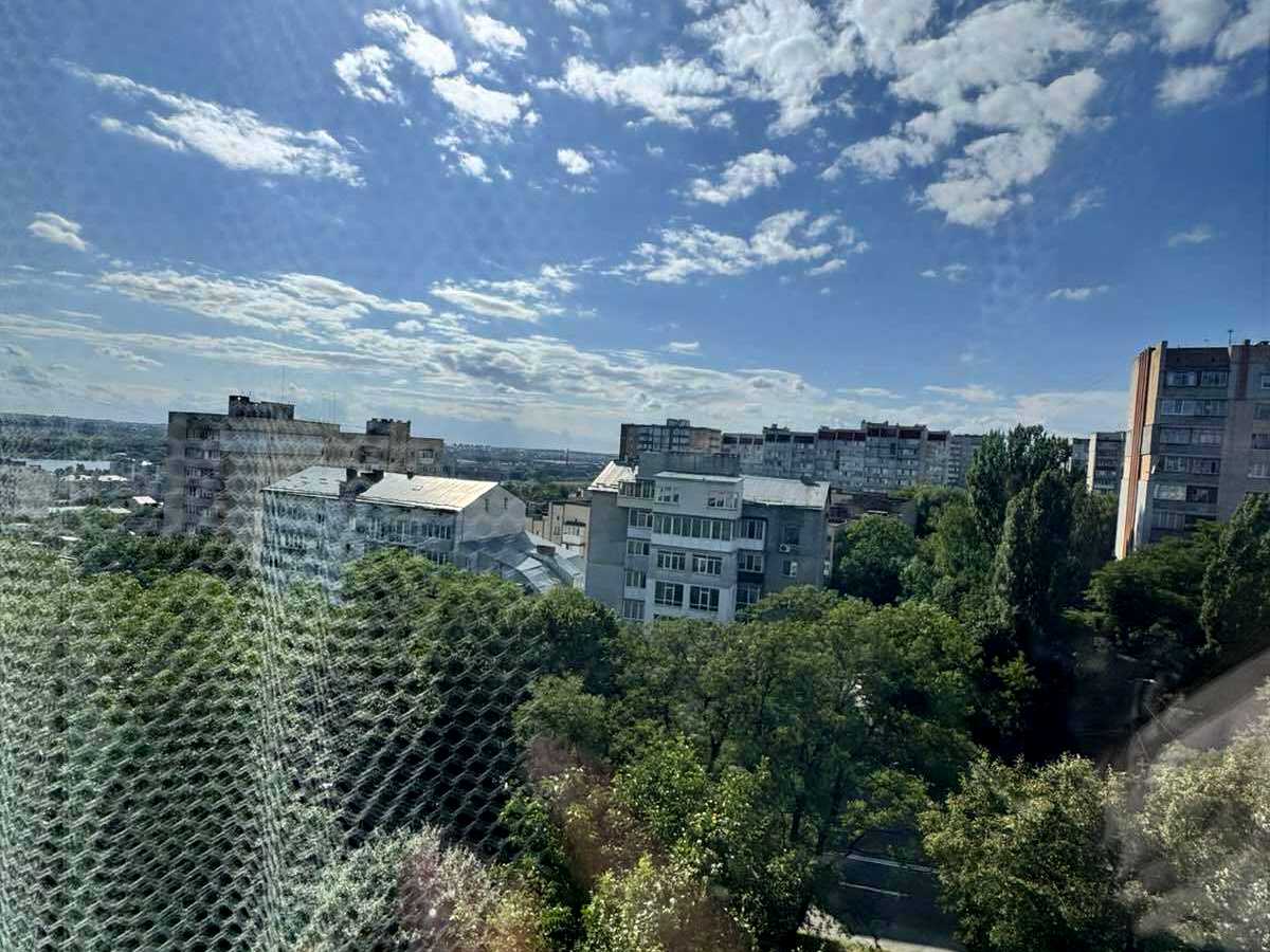 Квартира на вул. Степана Бандери, 22 в Хмельницькому, ID 392131, фото №14