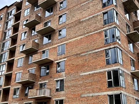Квартира на вул. Степана Бандери в Івано-Франківську, ID 250852, фото №2