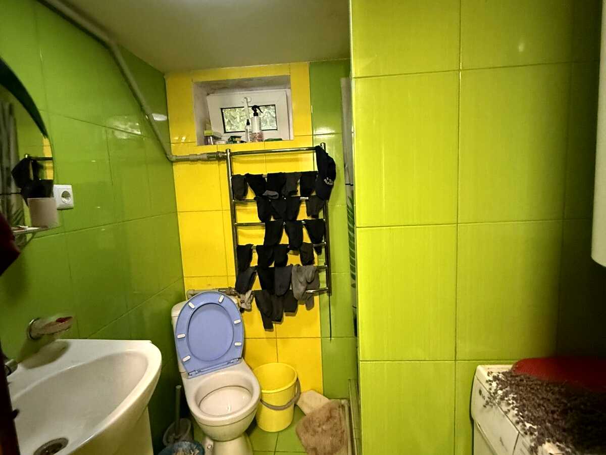Квартира на вул. Заводська, 8 в Хмельницькому, ID 392128, фото №3