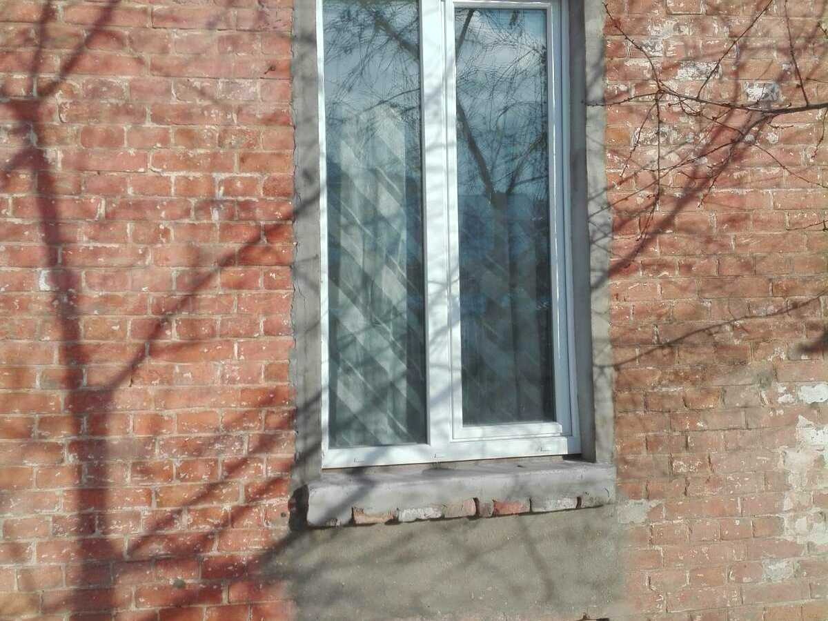 Квартира на вул. Заводська, 8 в Хмельницькому, ID 392128, фото №5