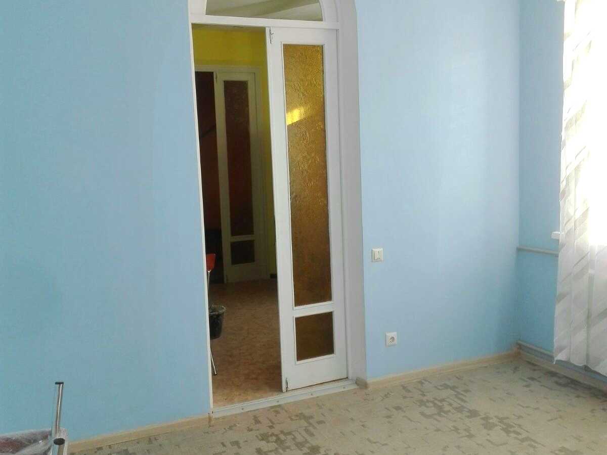 Квартира на вул. Заводська, 8 в Хмельницькому, ID 392128, фото №6