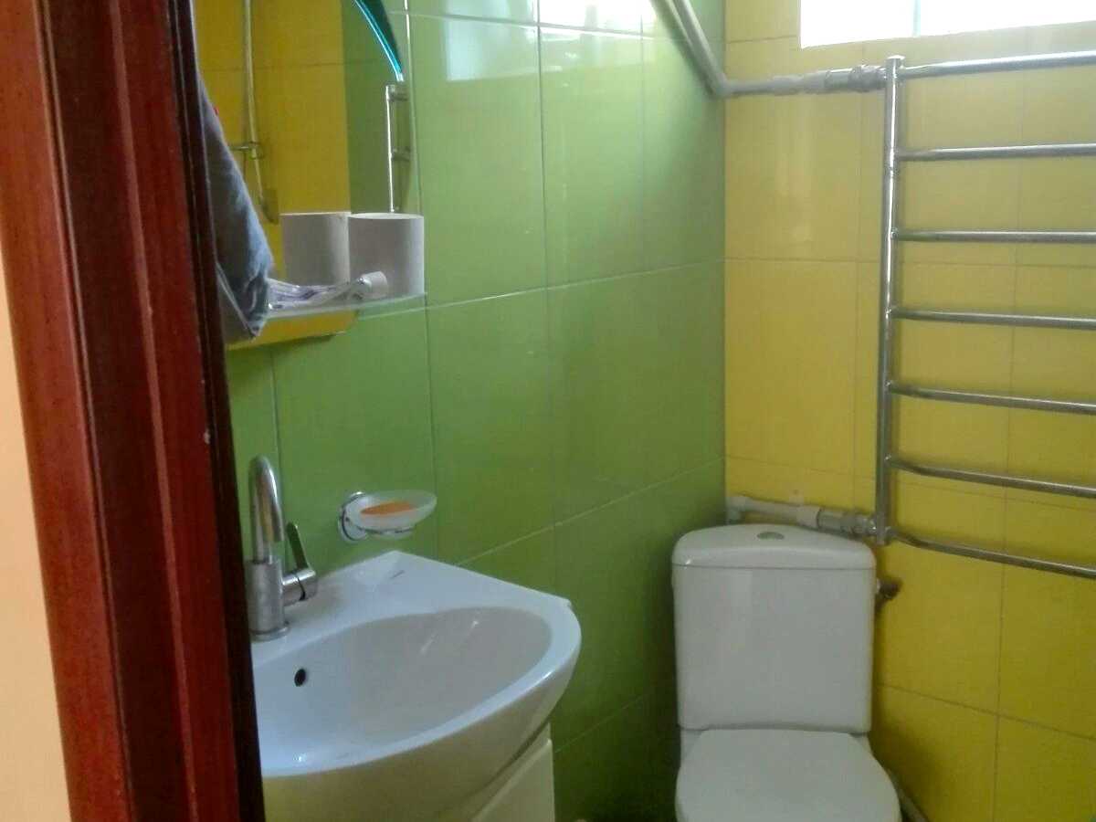 Квартира на вул. Заводська, 8 в Хмельницькому, ID 392128, фото №7