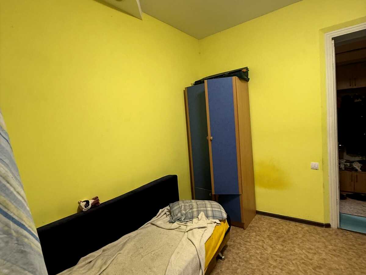 Квартира на вул. Заводська, 8 в Хмельницькому, ID 392128, фото №9