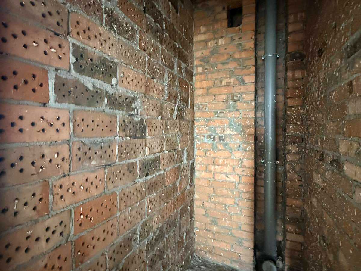 Квартира на вул. Степана Бандери, 36 в Хмельницькому, ID 392127, фото №9
