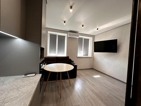 Квартира на вул. Соборна 2-К/36 в Київ, ID 251132, фото №2