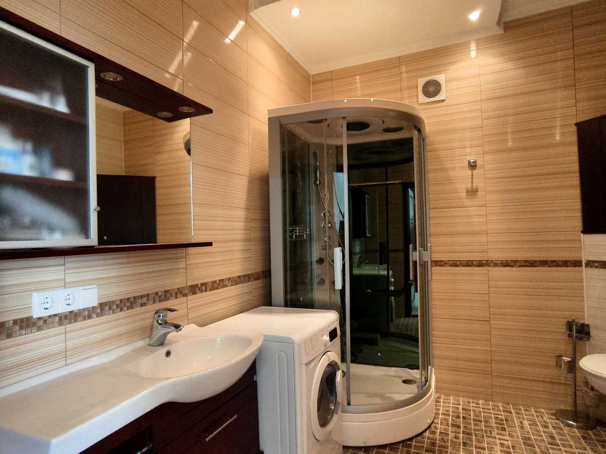 Квартира на вул. Вишнева, 1 в Одесі, ID 309677, фото №3