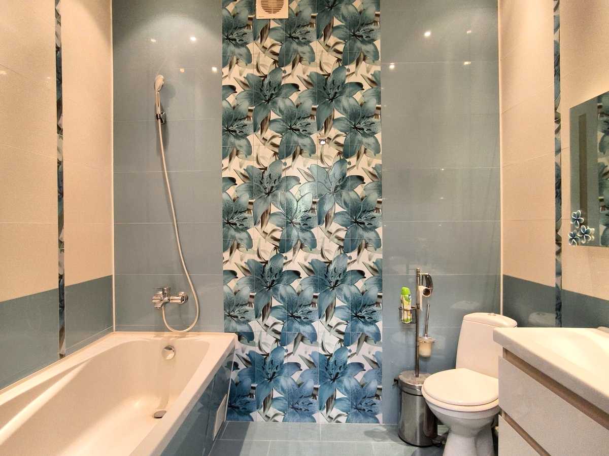 Квартира на вул. Вишнева, 1 в Одесі, ID 309677, фото №4