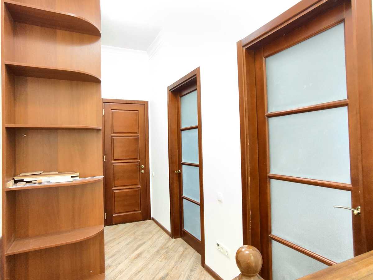 Квартира на вул. Вишнева, 1 в Одесі, ID 309677, фото №5