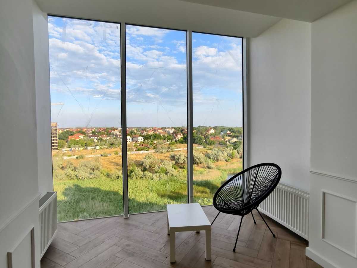Квартира на вул. Вишнева, 1 в Одесі, ID 309677, фото №6