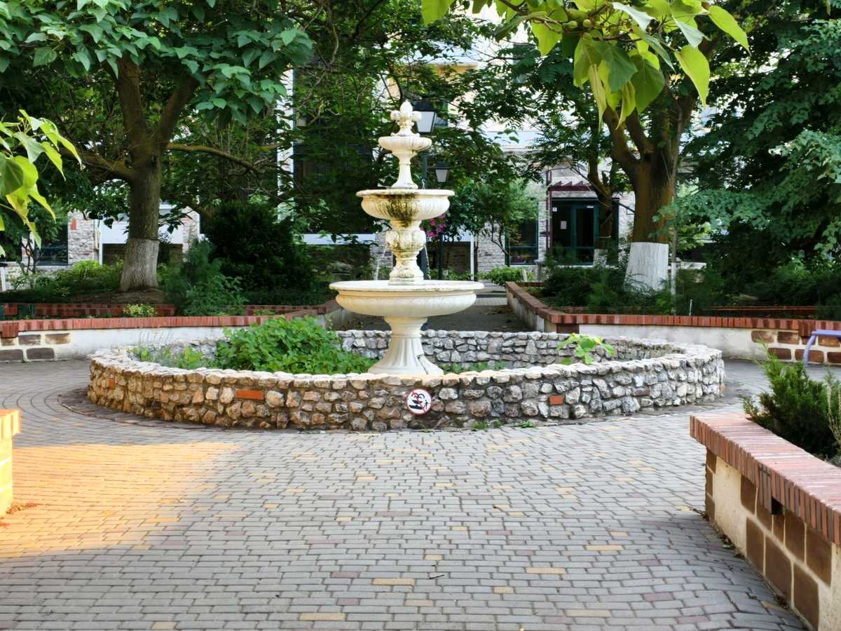 Квартира на вул. Вишнева, 1 в Одесі, ID 309677, фото №7