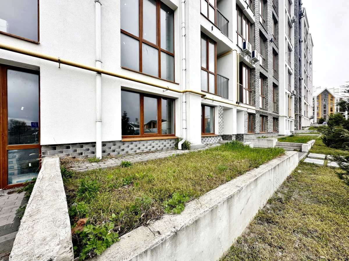 Квартира на вул. Богдана Хмельницкого в Києві, ID 313337, фото №12