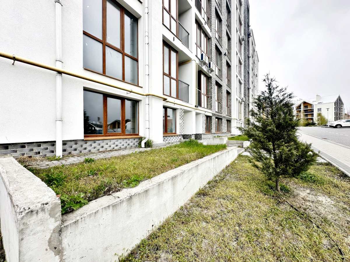Квартира на вул. Богдана Хмельницкого в Києві, ID 313337, фото №13