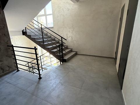 Квартира на вул. Вовчинецька в Івано-Франківську, ID 251012, фото №1