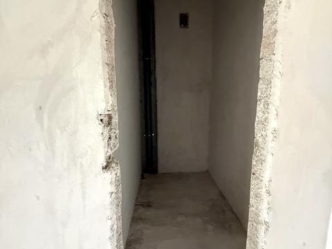 Квартира на вул. Вовчинецька в Івано-Франківську, ID 251012, фото №5