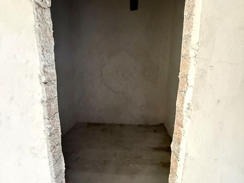 Квартира на вул. Вовчинецька в Івано-Франківську, ID 251012, фото №6