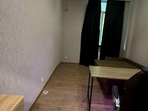Квартира на вул. Магістральна, 33 в Києві, ID 250912, фото №1