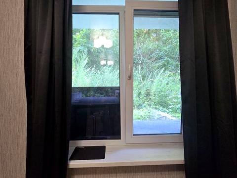 Квартира на вул. Магістральна, 33 в Києві, ID 250912, фото №2