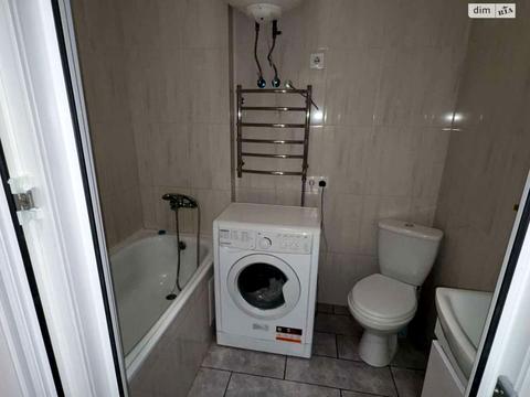 Квартира на вул. Магістральна, 33 в Києві, ID 250912, фото №5