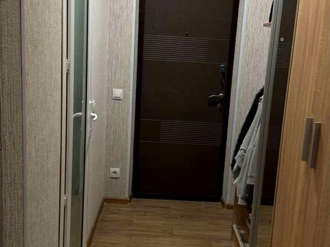 Квартира на вул. Магістральна, 33 в Києві, ID 250912, фото №6