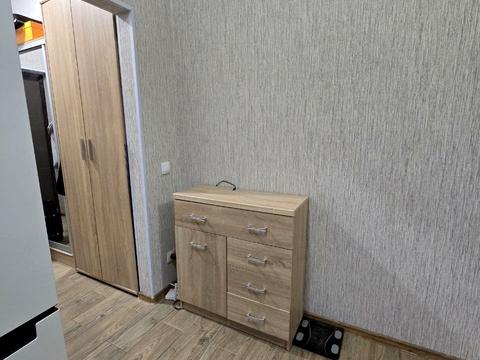 Квартира на вул. Магістральна, 33 в Києві, ID 250912, фото №7