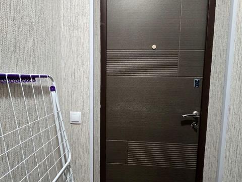 Квартира на вул. Магістральна, 33 в Києві, ID 250912, фото №8