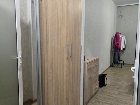 Квартира на вул. Магістральна, 33 в Києві, ID 250912, фото №9
