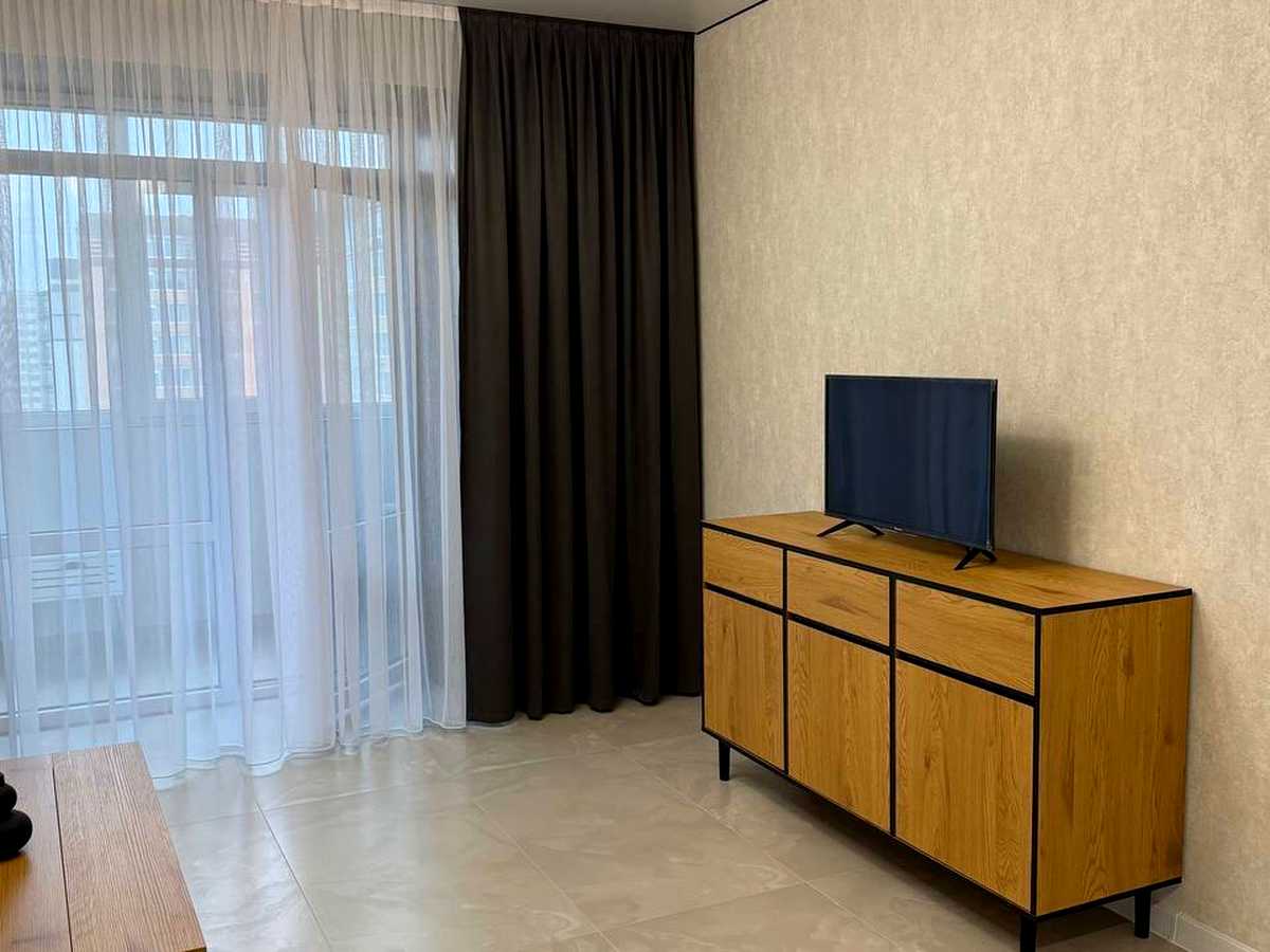 Квартира на Старокостянтинівське шосе, 20/4-А в Хмельницькому, ID 392126, фото №7