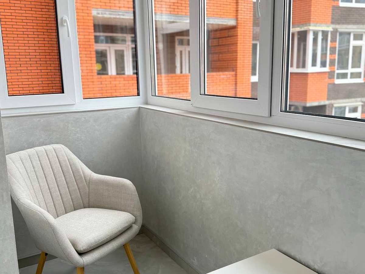Квартира на Старокостянтинівське шосе, 20/4-А в Хмельницькому, ID 392126, фото №8