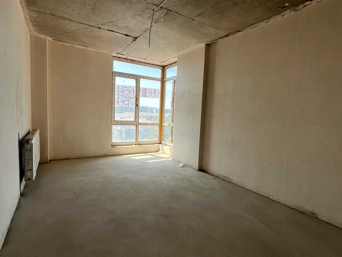 Квартира на вул. Європейська, 1 в Івано-Франківську, ID 309305, фото №11